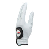Kirkland Signature golf gloves 4 pack 4 sizes (British brand)