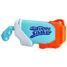 Nerf Super Soaker Torrent water blaster 236ml, imported from the UK