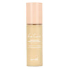Barry M Heatwave Finishing Spray - British product