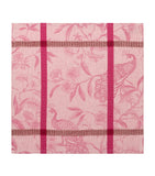 Le Jacquard Français linen napkin À L'Orangerie, UK version