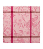 Le Jacquard Français linen napkin À L'Orangerie, UK version