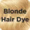 Garnier Olia 112 Super Light Beige Blond hair dye, UK version