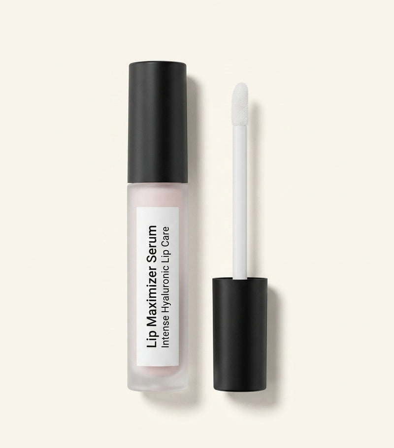 DIOR Addict Lip Maximizer lip serum 6ml (British brand)
