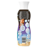 Matey Arlo Bubble Bath 450Ml GOODS Superdrug   