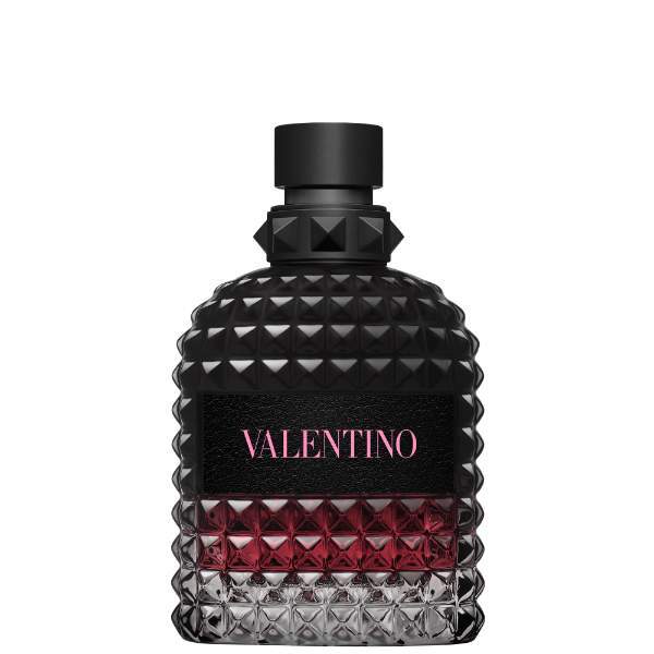 Valentino Born In Roma Uomo Intense 50Ml Edp