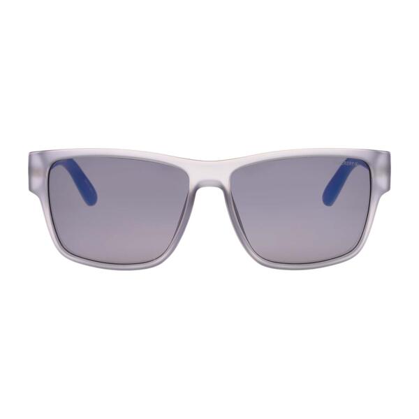 Superdry SDS-5047 clear men sunglasses, UK version