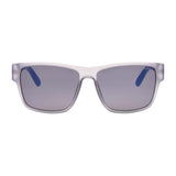 Superdry SDS-5047 clear men sunglasses, UK version