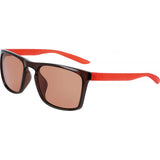 Nike SKY ASCENT sunglasses brown 55 UK version