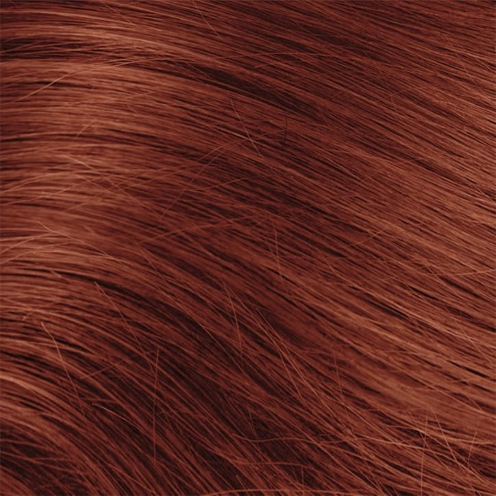 Naturtint Permanent Hair Colour 5C (Light Copper Chestnut) GOODS Holland&Barrett   