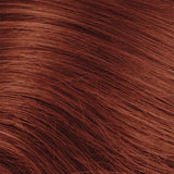 Naturtint Permanent Hair Colour 4M (Mahogany Chestnut)