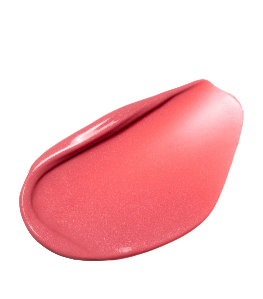 Suqqu Complexion Face Colour Blush 7.7g (British brand)