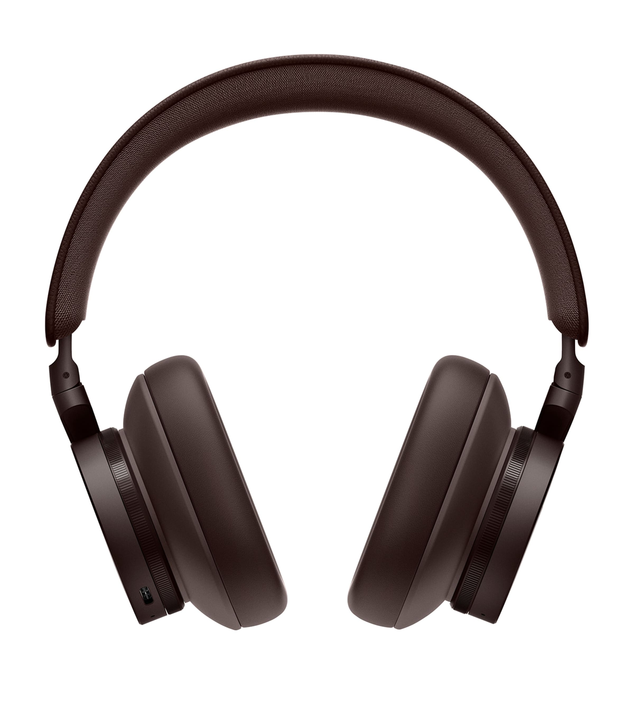 Bang & Olufsen Beoplay H95 Headphones