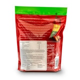 Huy Fong Sriracha almonds 680g, UK version