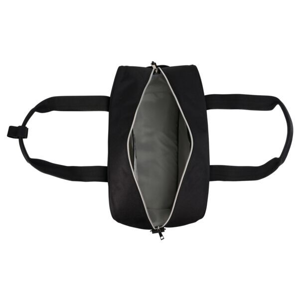 Cabin Max Vela 24L underseat cabin bag holdall (British brand)