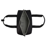 Cabin Max Vela 24L underseat cabin bag holdall (British brand)