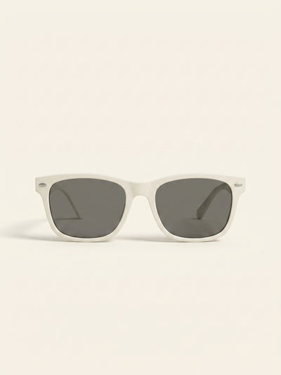 selfridges Prada PR 04YS Acetate Pillow Sunglasses 44mm- Buy online at McGrocer
