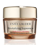 Estée Lauder Revitalizing Supreme+ Youth Power Soft Creme 50ml - British product