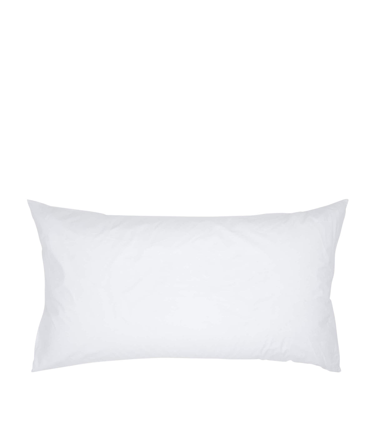 Brinkhaus Morpheus dustmite barrier pillow covers 50cm x 90cm - British product