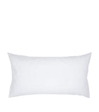 Brinkhaus Morpheus dustmite barrier pillow covers 50cm x 90cm - British product