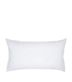 Brinkhaus Morpheus dustmite barrier pillow covers 50cm x 90cm - British product