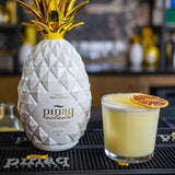 Piñaq Colada Liqueur 1L