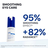Uriage Age Lift Smoothing Eye Care 15ml