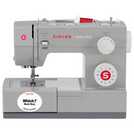 Singer Heavy Duty 4423 sewing machine (British brand)