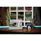 Singer Heavy Duty 4423 sewing machine (British brand)