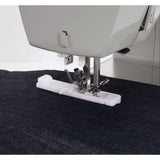 Singer Heavy Duty 4423 sewing machine (British brand)