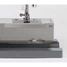 Singer Heavy Duty 4423 sewing machine (British brand)