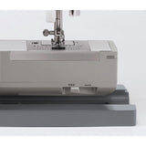 Singer Heavy Duty 4423 sewing machine (British brand)