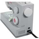 Singer Heavy Duty 4423 sewing machine (British brand)