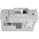 Singer Heavy Duty 4423 sewing machine (British brand)