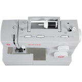Singer Heavy Duty 4423 sewing machine (British brand)