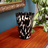 Torc 4-wick scented glass candle 5.5kg (British brand)