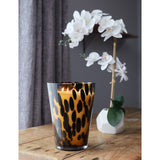 Torc 4-wick scented glass candle 5.5kg (British brand)