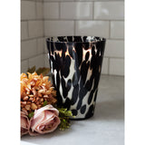 Torc 4-wick scented glass candle 5.5kg (British brand)
