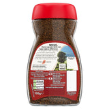 Nescafe Original Instant Coffee    100g GOODS M&S   