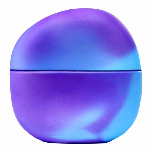 Addison Rae Chill AF EDP Spray 30 ml - British product
