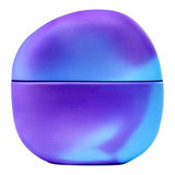 Addison Rae Chill AF EDP Spray 30 ml - British product