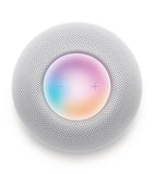 Apple HomePod Mini White smart speaker - British product
