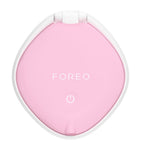 Foreo FLIP Play red light hairbrush, imported from the UK