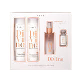 Brae Divine Kit 4 in 1 GOODS Superdrug   