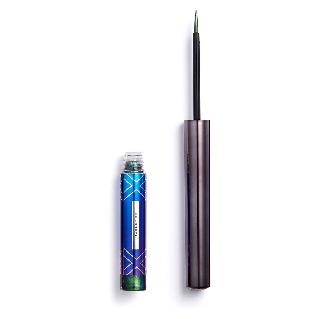 XX Revolution MagnetiXX Duo Chrome Eyeliner