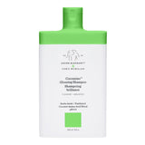 Drunk Elephant Cocomino™ Glossing Shampoo 240ml GOODS Boots   