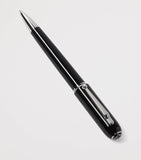 Dunhill Sidecar ballpoint pen - British product