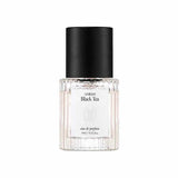anillO Black Tea Eau De Parfum 10ml, imported from the UK