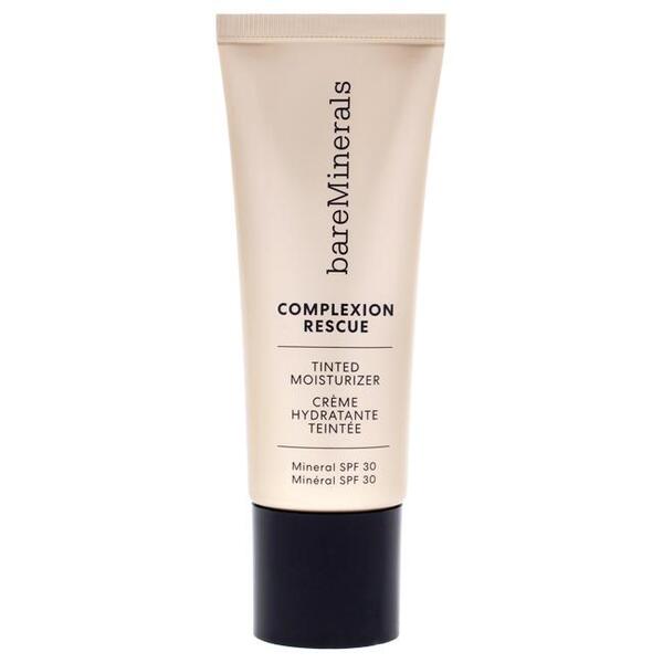 bareMinerals Complexion Rescue SPF30 Desert 35 ml, UK version