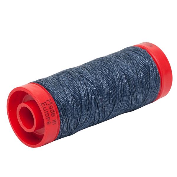 Korbond Jeans Top Stitch Thread 30m GOODS Sainsburys   