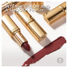L'Oréal Paris lipstick 300 Le Rouge Paris, UK version